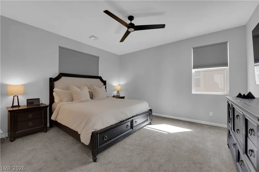 3032 Cipro Avenue Las Vegas, NV 89141