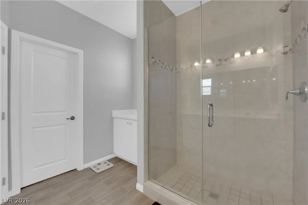 3032 Cipro Avenue Las Vegas, NV 89141