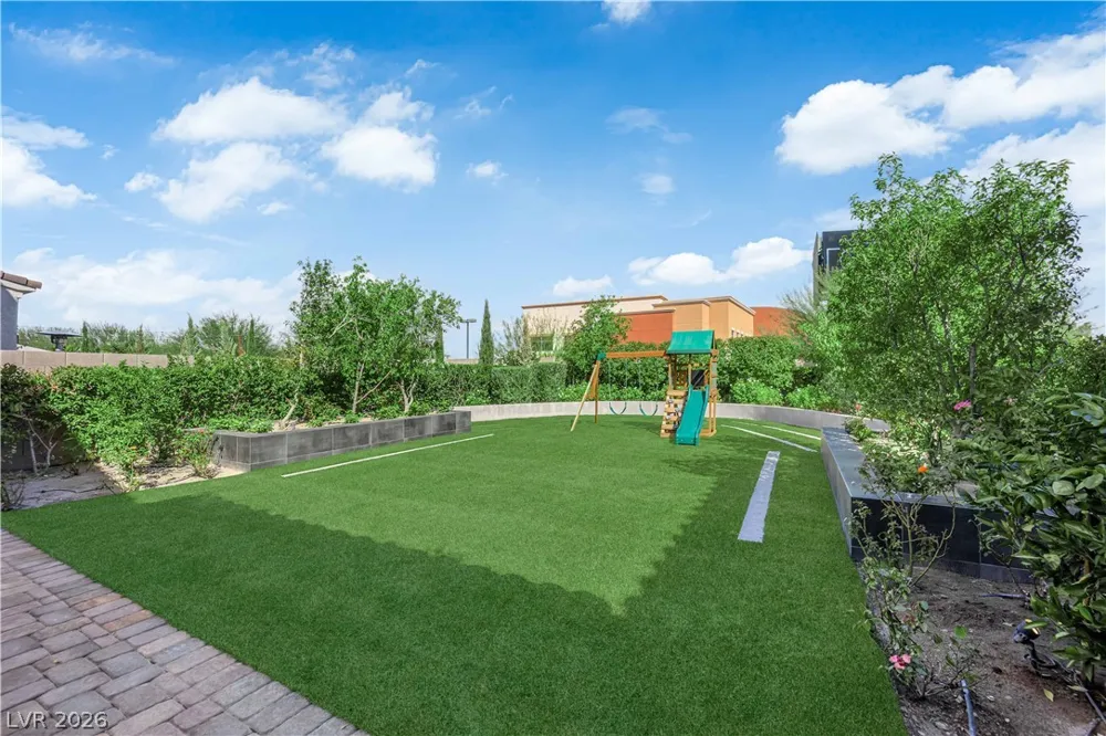 3032 Cipro Avenue Las Vegas, NV 89141