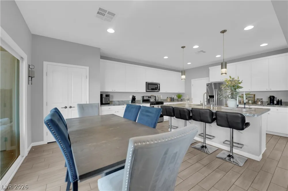 3032 Cipro Avenue Las Vegas, NV 89141