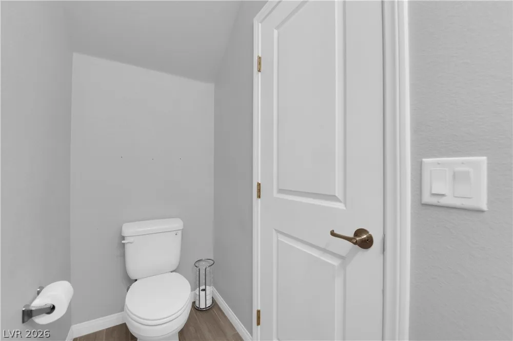 3032 Cipro Avenue Las Vegas, NV 89141
