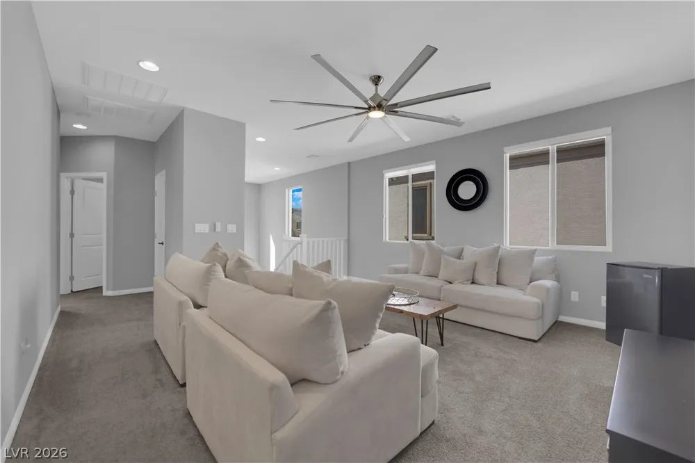 3032 Cipro Avenue Las Vegas, NV 89141