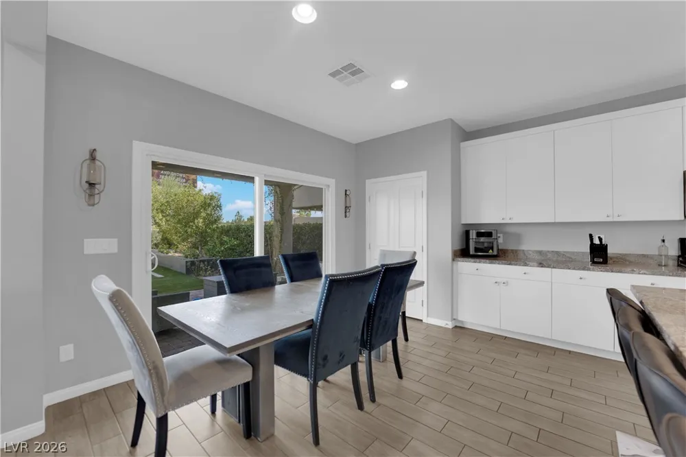 3032 Cipro Avenue Las Vegas, NV 89141