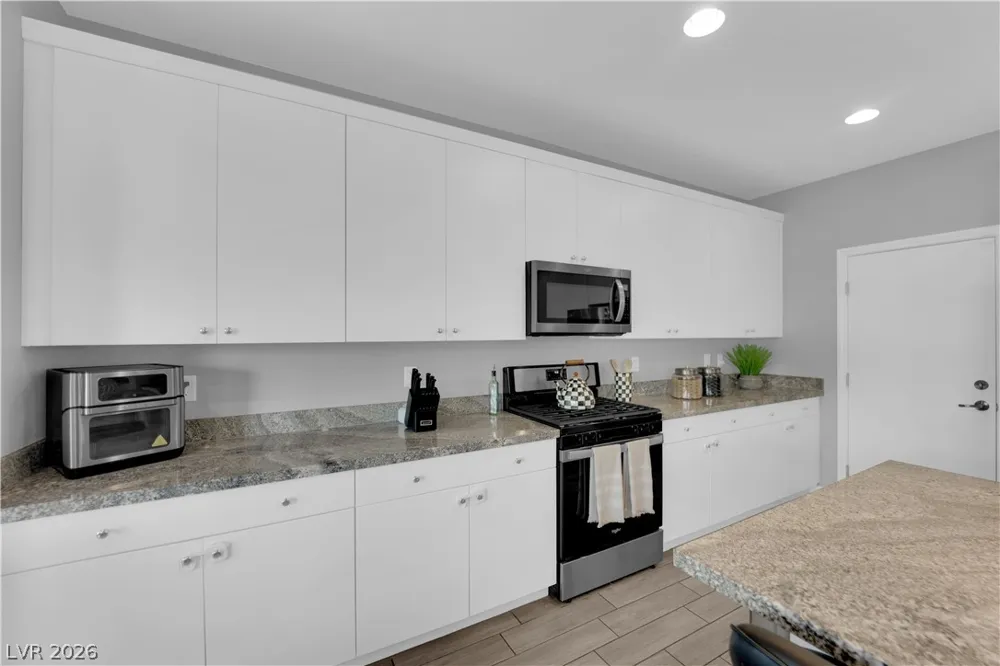 3032 Cipro Avenue Las Vegas, NV 89141