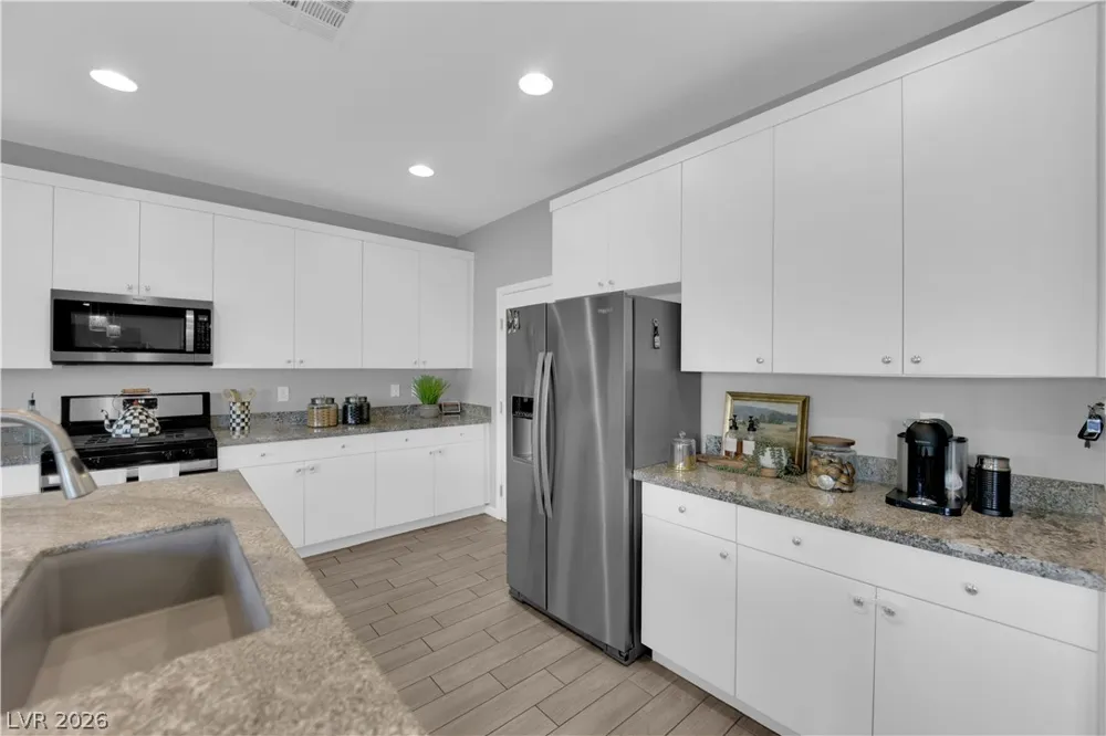 3032 Cipro Avenue Las Vegas, NV 89141