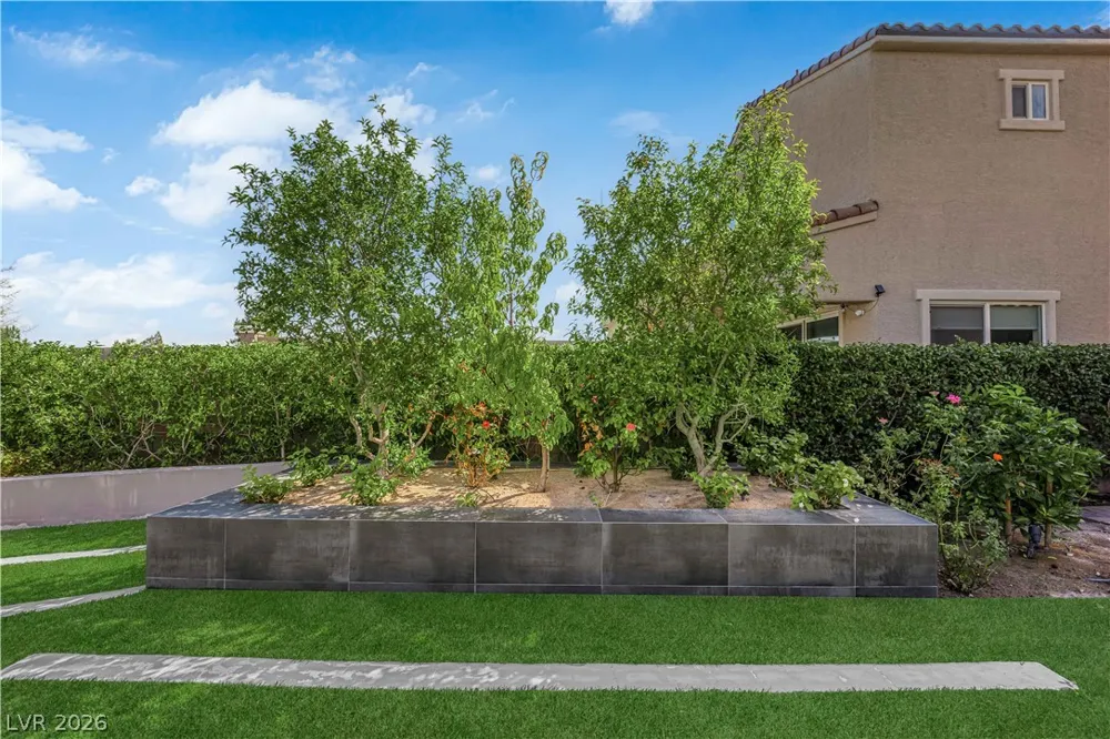 3032 Cipro Avenue Las Vegas, NV 89141