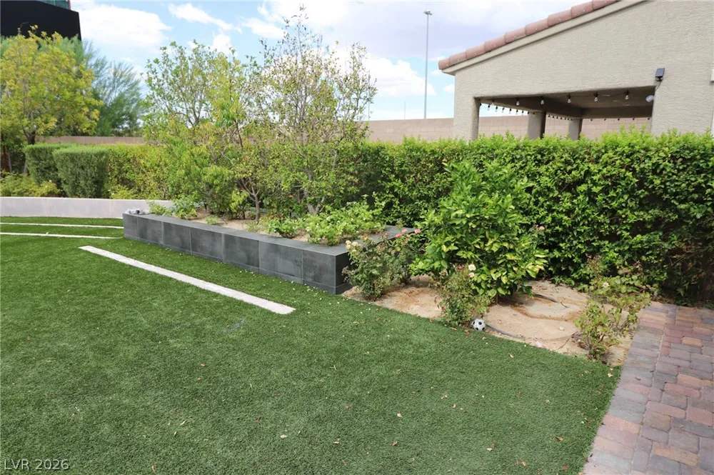 3032 Cipro Avenue Las Vegas, NV 89141