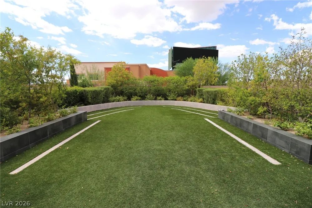 3032 Cipro Avenue Las Vegas, NV 89141