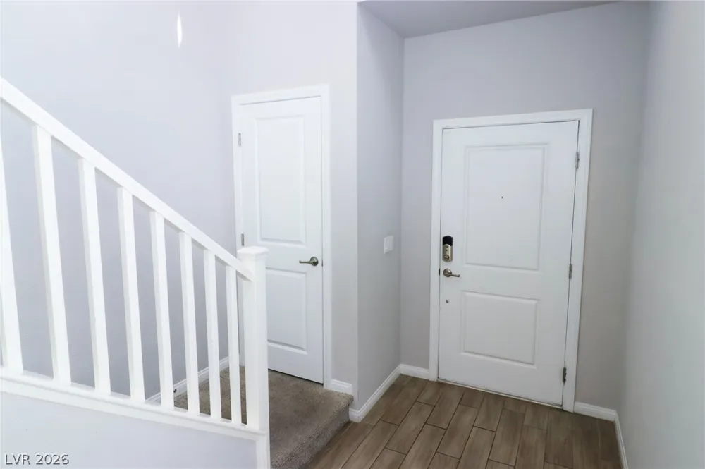 3032 Cipro Avenue Las Vegas, NV 89141