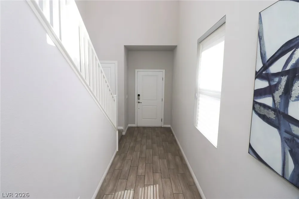 3032 Cipro Avenue Las Vegas, NV 89141