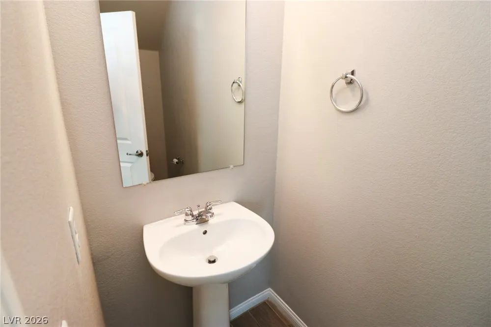 3032 Cipro Avenue Las Vegas, NV 89141