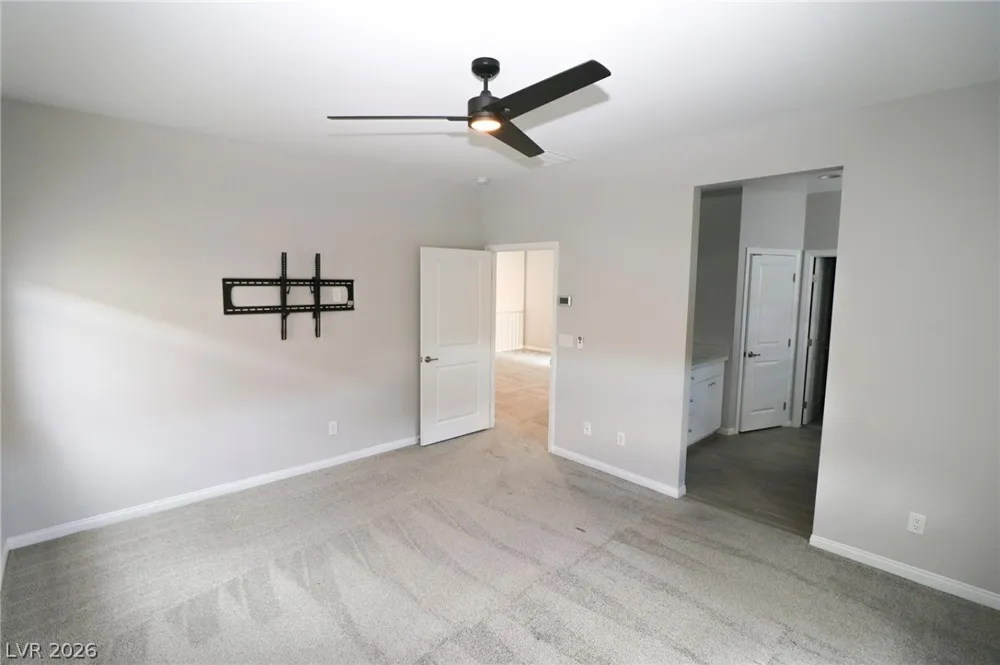 3032 Cipro Avenue Las Vegas, NV 89141