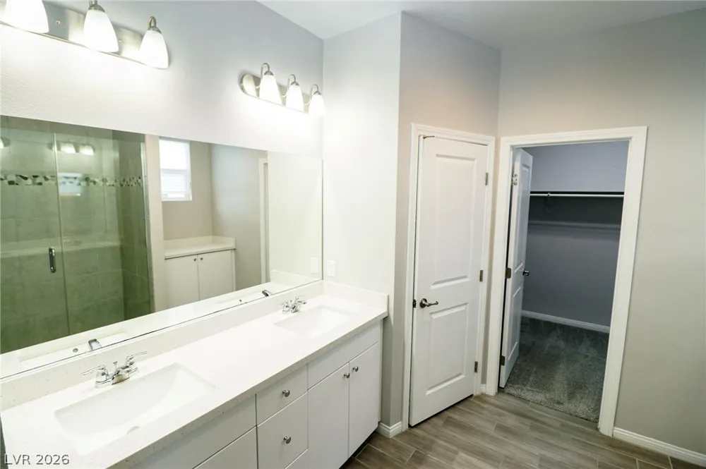 3032 Cipro Avenue Las Vegas, NV 89141