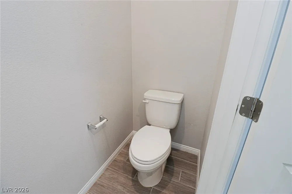 3032 Cipro Avenue Las Vegas, NV 89141