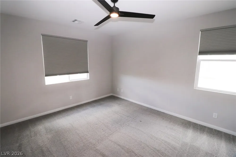 3032 Cipro Avenue Las Vegas, NV 89141