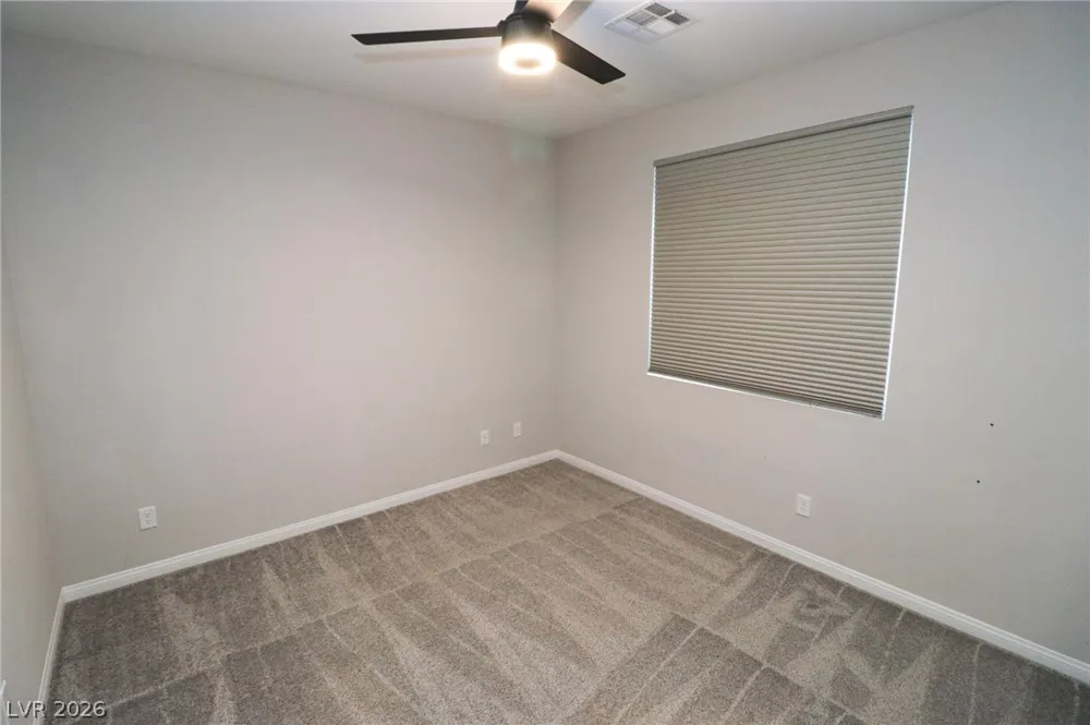 3032 Cipro Avenue Las Vegas, NV 89141