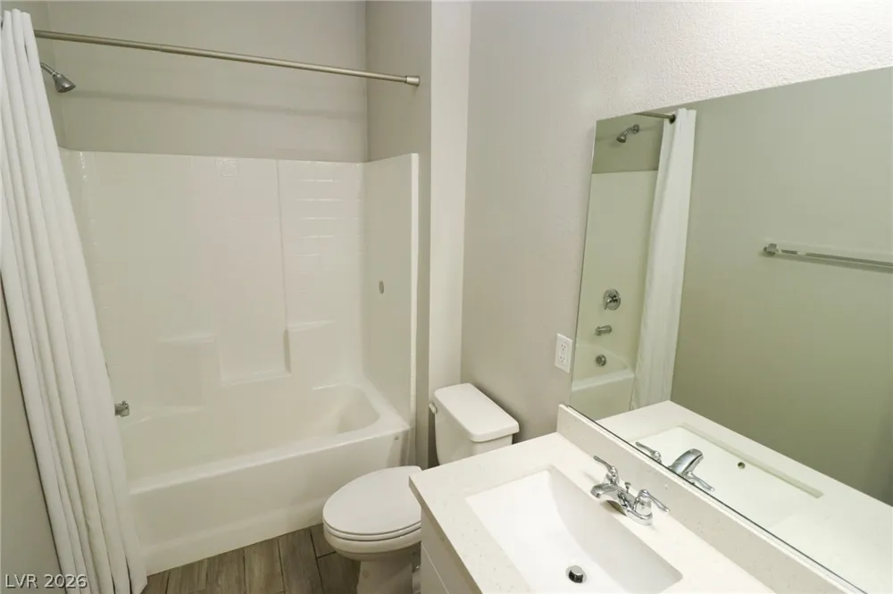 3032 Cipro Avenue Las Vegas, NV 89141