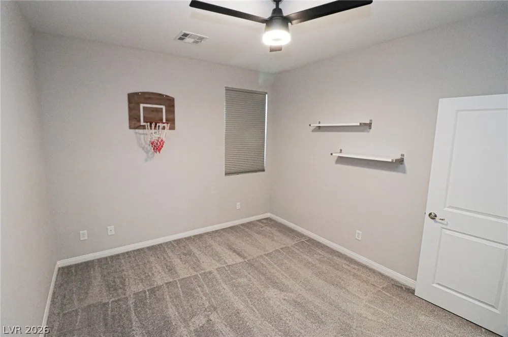 3032 Cipro Avenue Las Vegas, NV 89141
