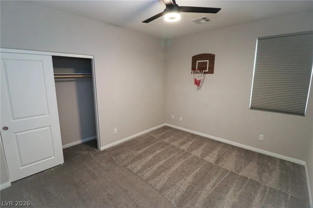 3032 Cipro Avenue Las Vegas, NV 89141