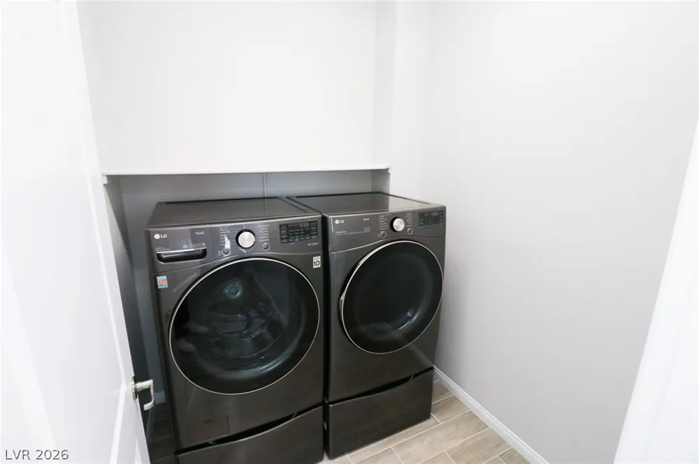 3032 Cipro Avenue Las Vegas, NV 89141
