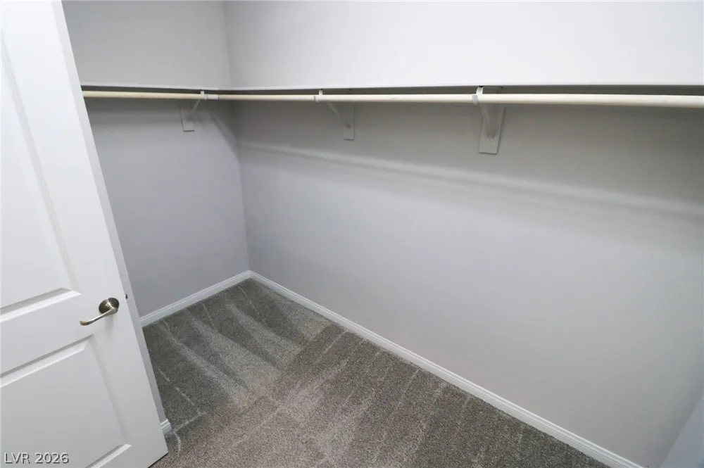 3032 Cipro Avenue Las Vegas, NV 89141