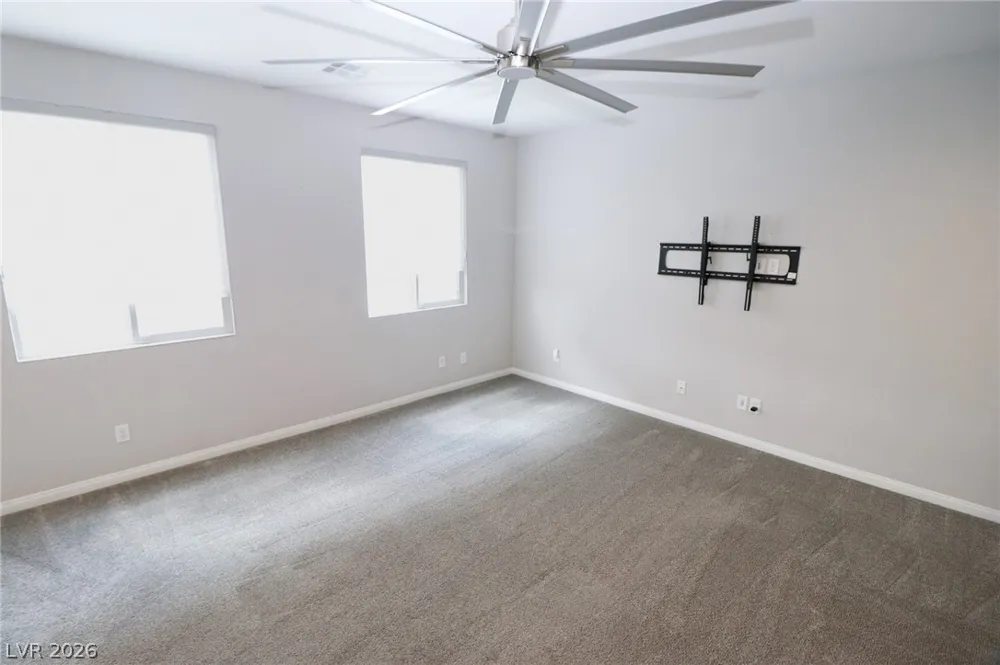3032 Cipro Avenue Las Vegas, NV 89141