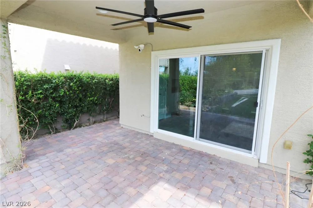 3032 Cipro Avenue Las Vegas, NV 89141