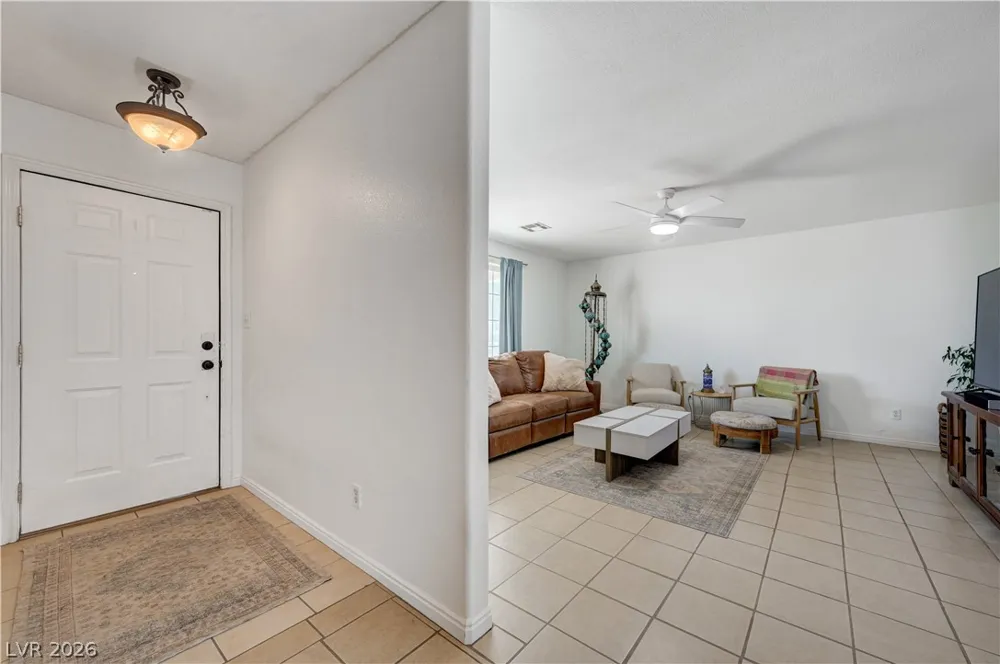 1272 Liston Avenue Logandale, NV 89021