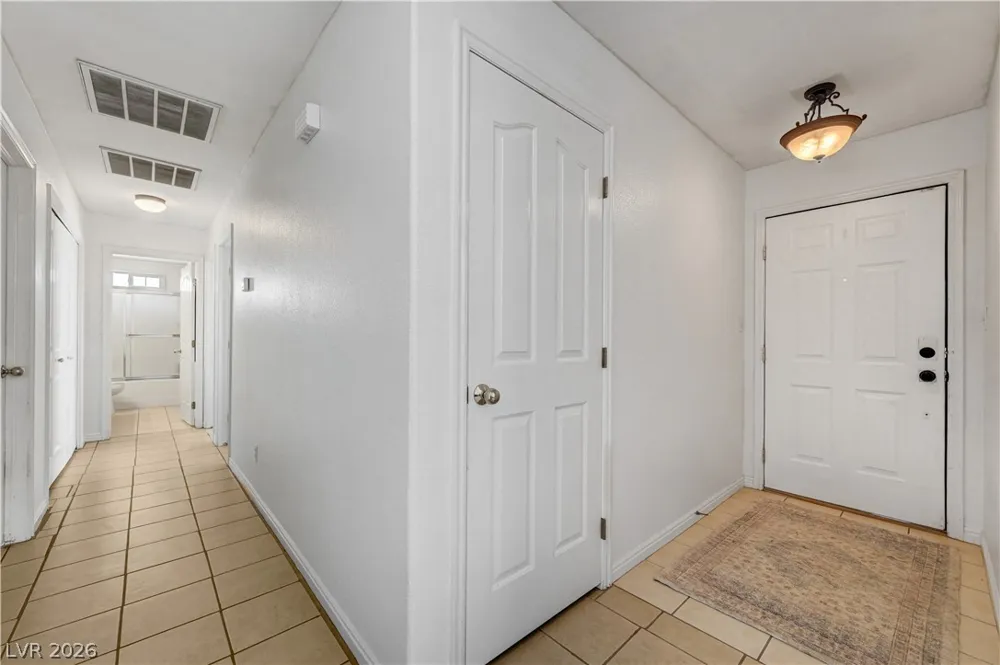 1272 Liston Avenue Logandale, NV 89021