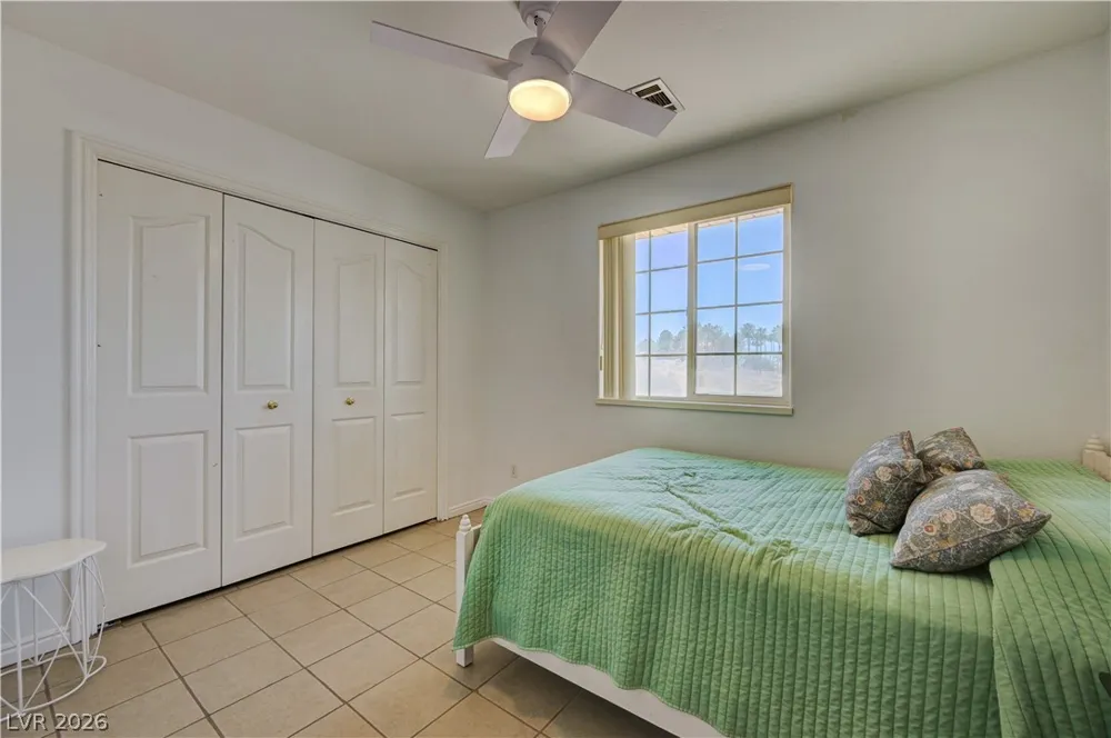 1272 Liston Avenue Logandale, NV 89021