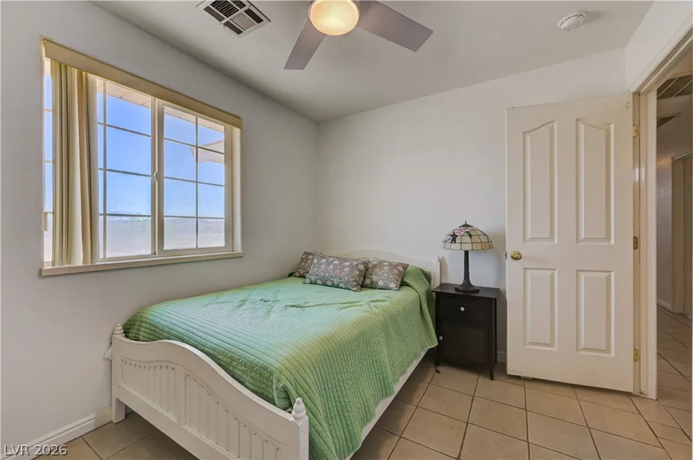 1272 Liston Avenue Logandale, NV 89021