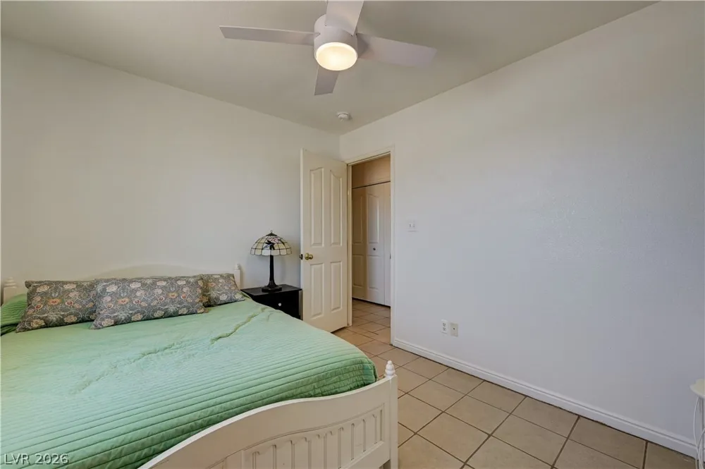 1272 Liston Avenue Logandale, NV 89021