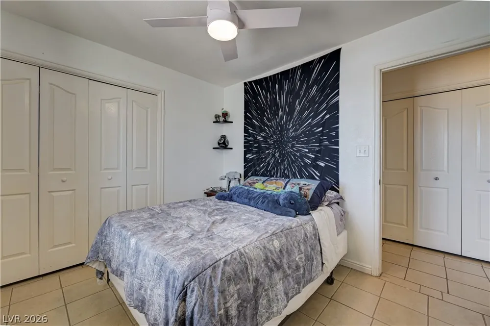 1272 Liston Avenue Logandale, NV 89021