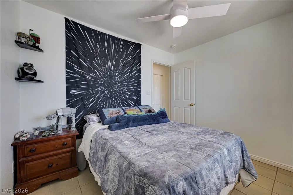1272 Liston Avenue Logandale, NV 89021