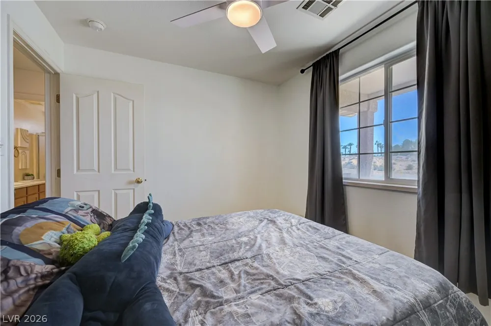 1272 Liston Avenue Logandale, NV 89021