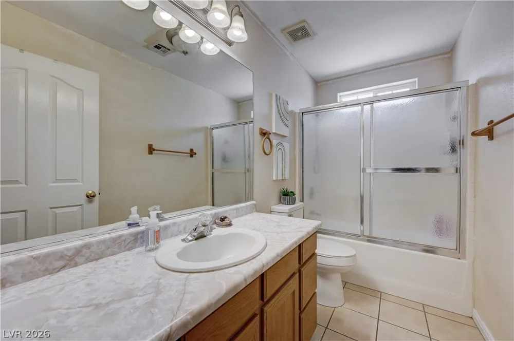 1272 Liston Avenue Logandale, NV 89021