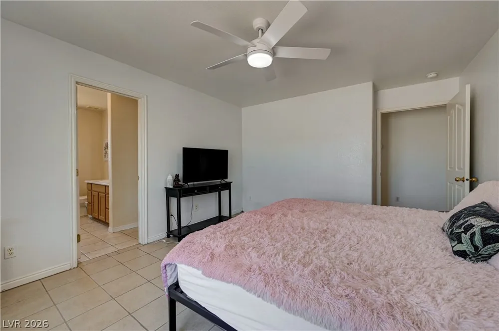 1272 Liston Avenue Logandale, NV 89021