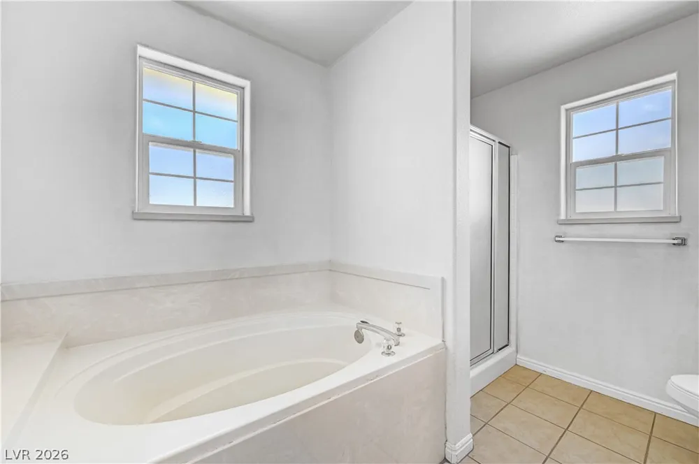 1272 Liston Avenue Logandale, NV 89021
