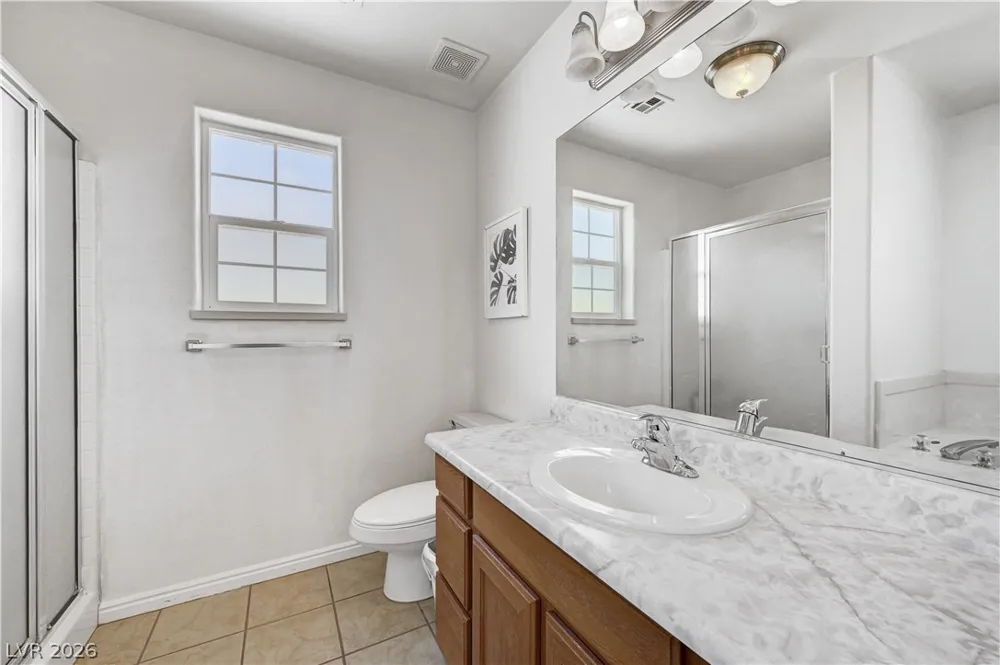 1272 Liston Avenue Logandale, NV 89021