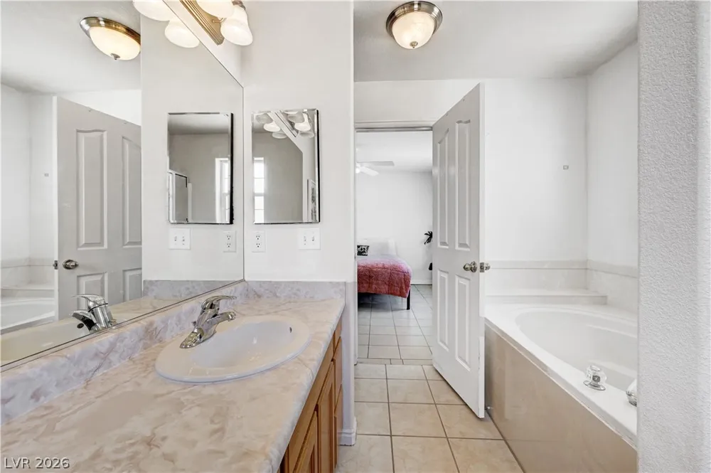 1272 Liston Avenue Logandale, NV 89021