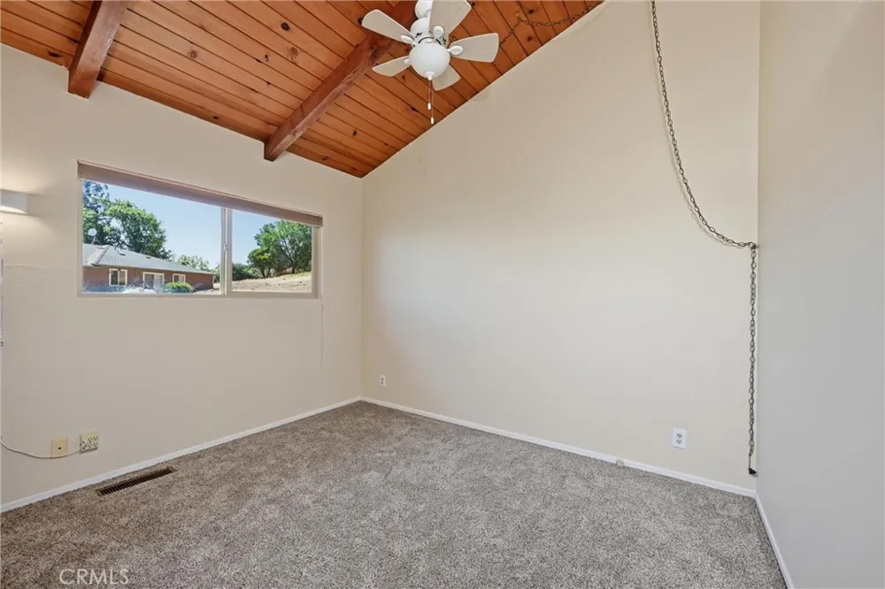 3565 Idlewood Kelseyville, CA 95451
