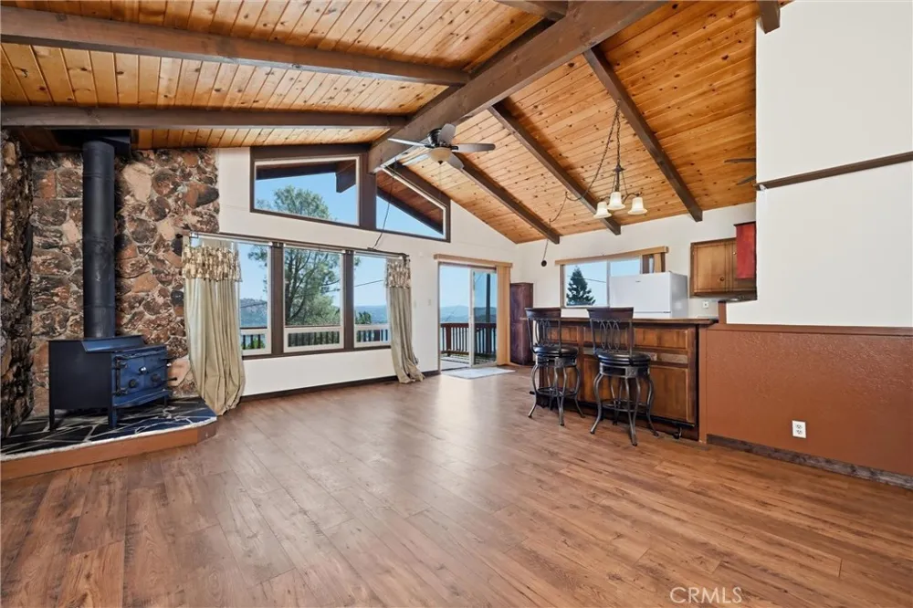 3565 Idlewood Kelseyville, CA 95451