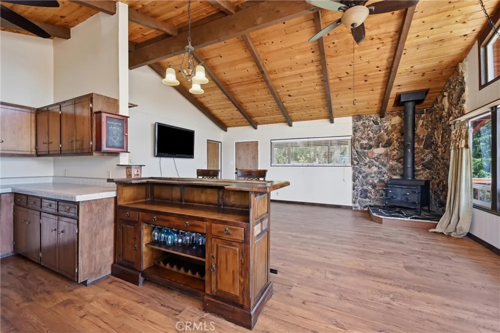 3565 Idlewood Kelseyville, CA 95451
