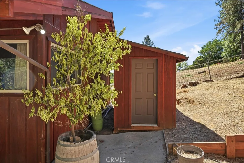 3565 Idlewood Kelseyville, CA 95451