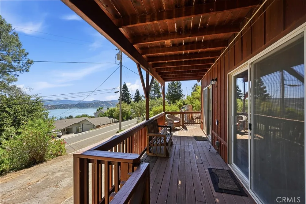 3565 Idlewood Kelseyville, CA 95451