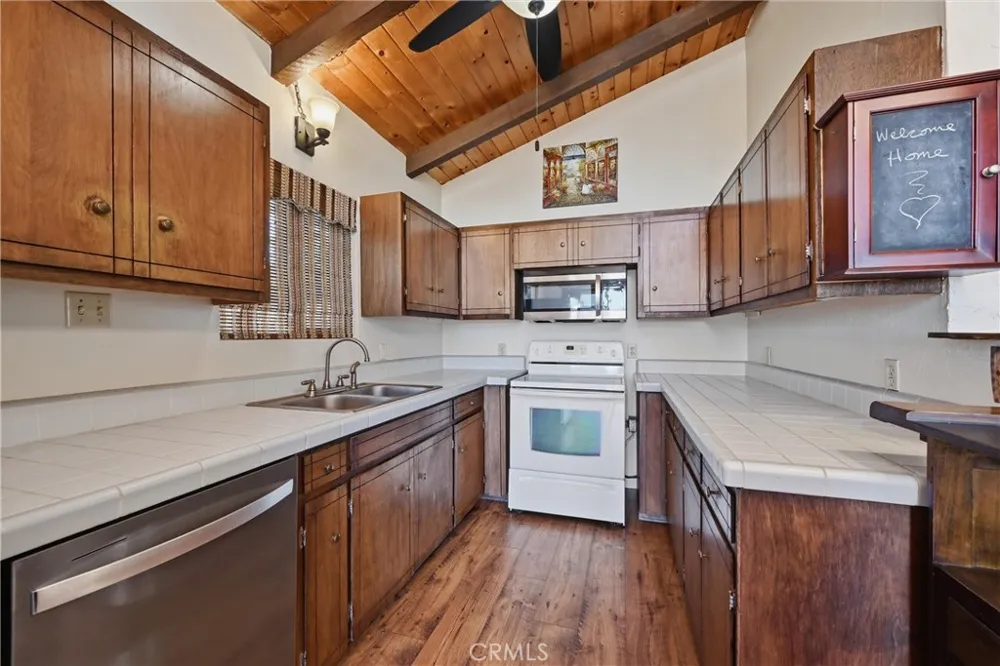 3565 Idlewood Kelseyville, CA 95451