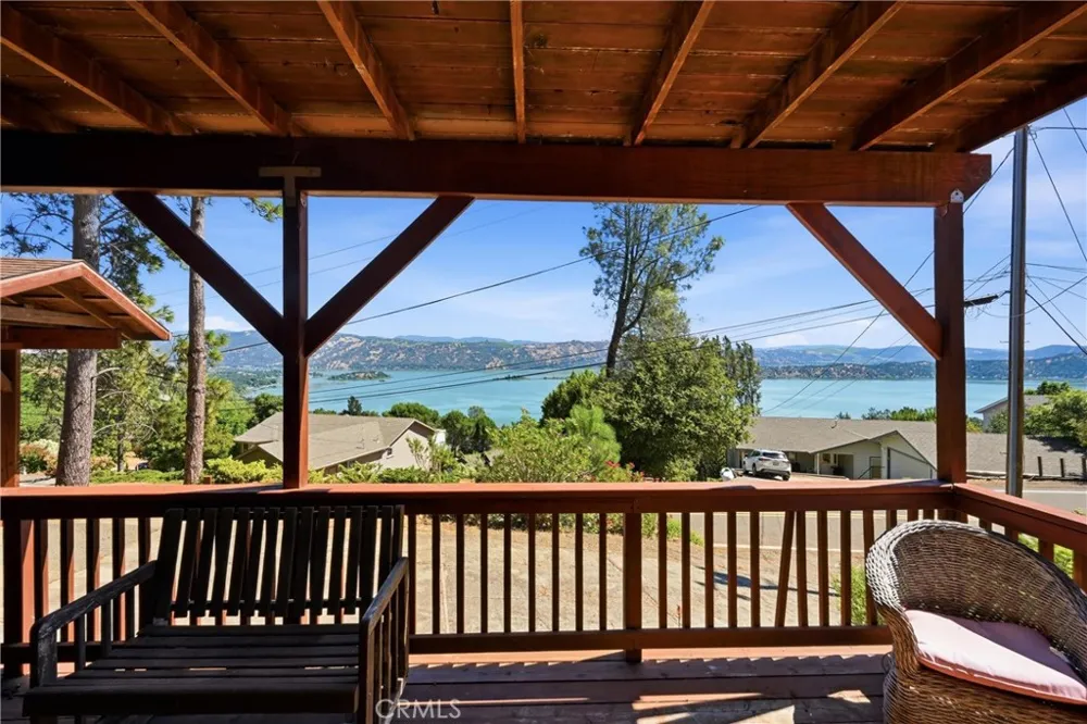3565 Idlewood Kelseyville, CA 95451