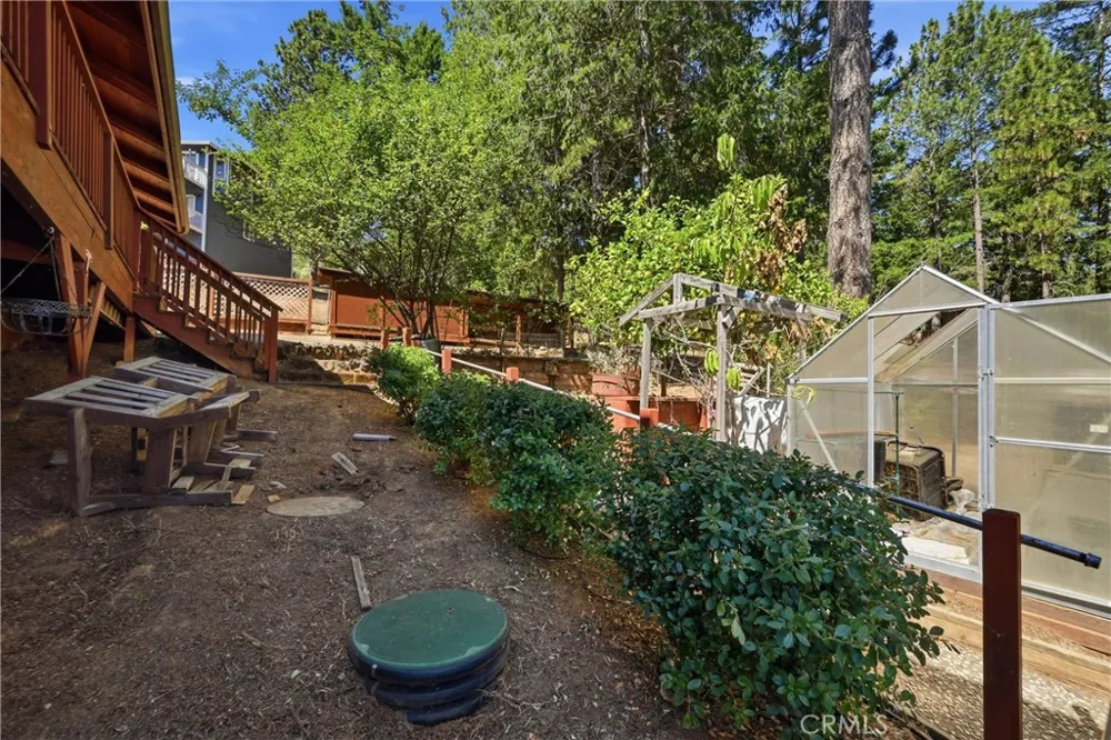 3565 Idlewood Kelseyville, CA 95451