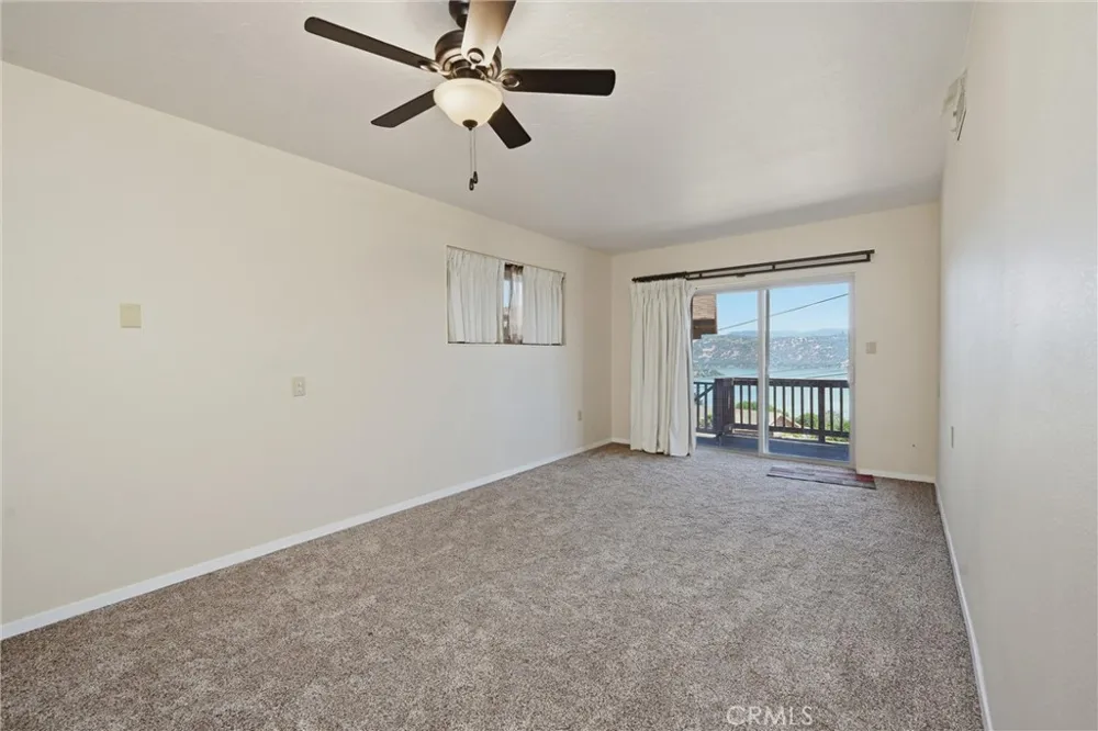 3565 Idlewood Kelseyville, CA 95451