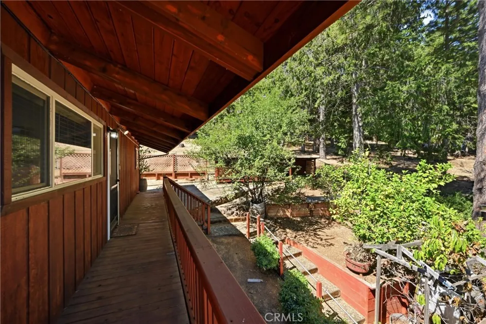 3565 Idlewood Kelseyville, CA 95451
